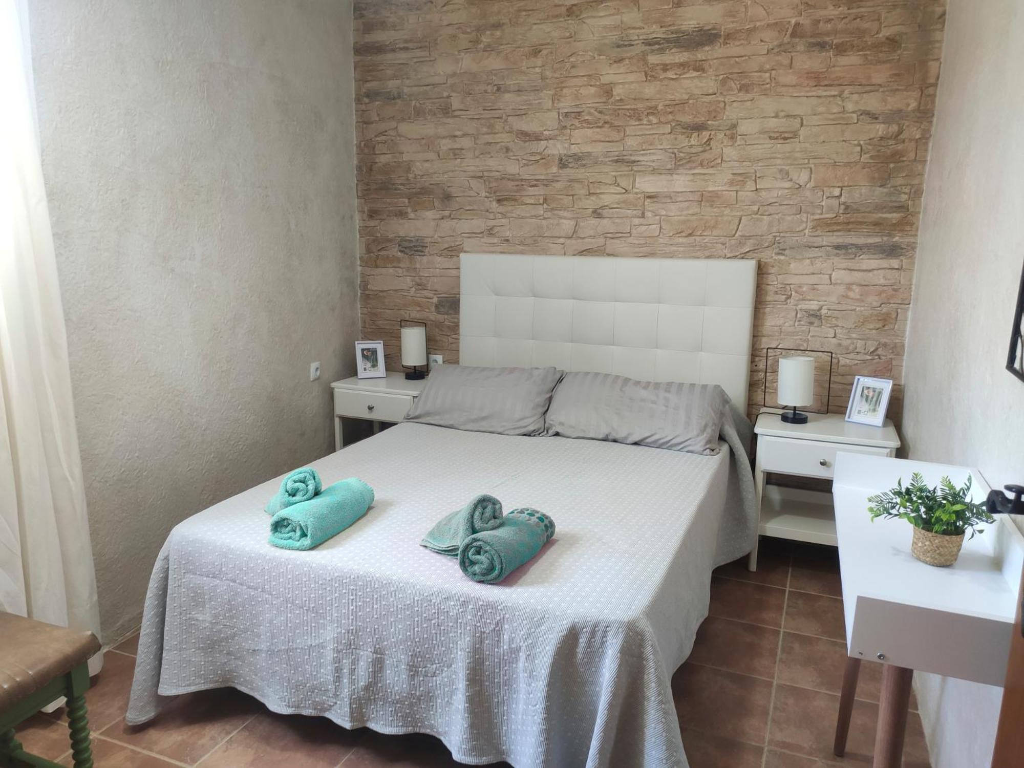 Apartamento fez playa de la barrosa Chiclana de la Frontera Exterior foto